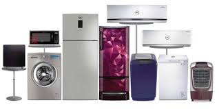 Meerut Service Centre